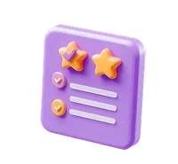 Проверьте подключение в&nbsp;Скопине